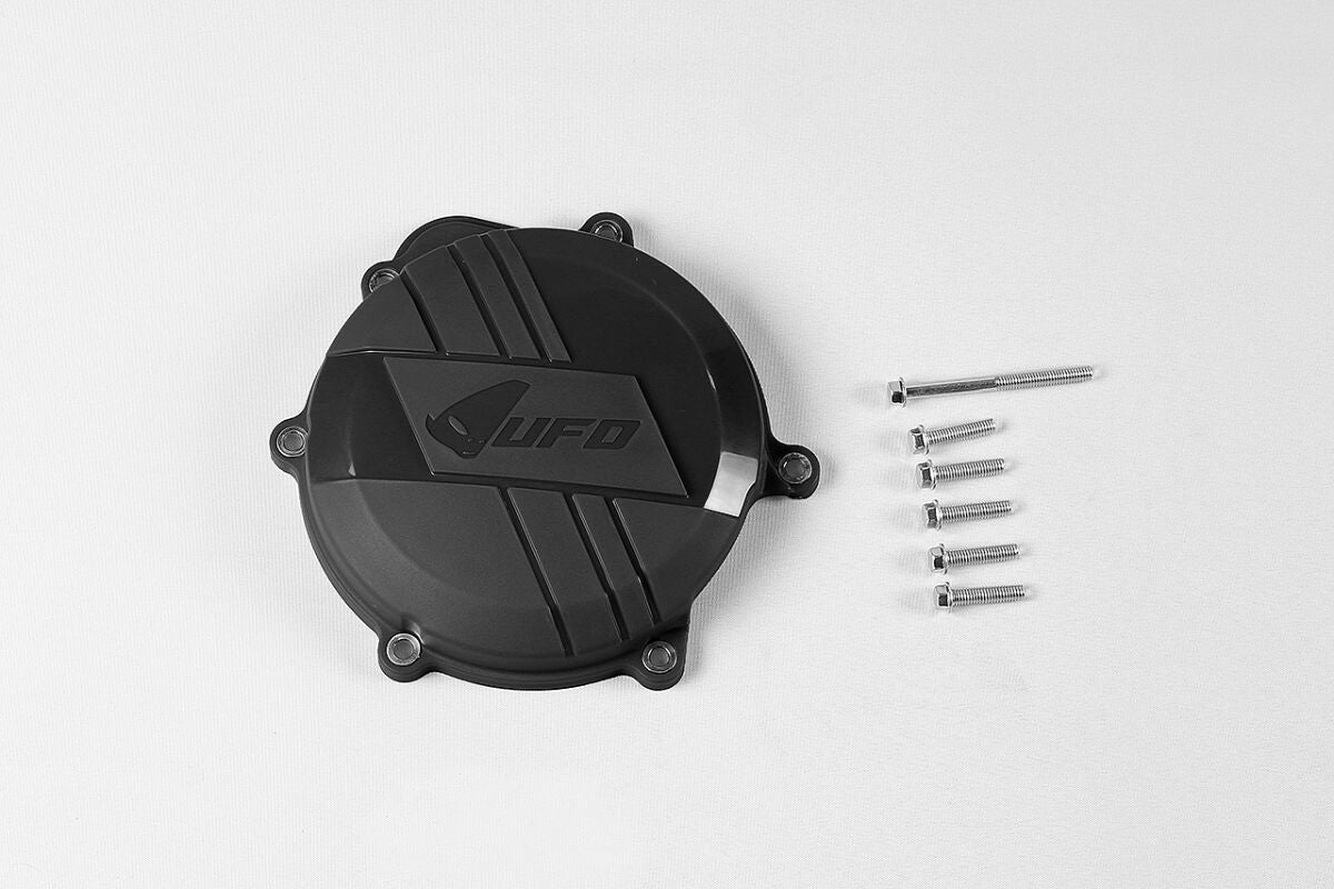 CVR CLUTCH CRF250 10-17BK