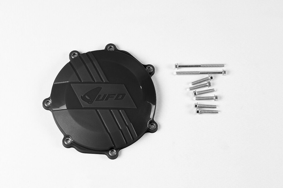 09401697 product image