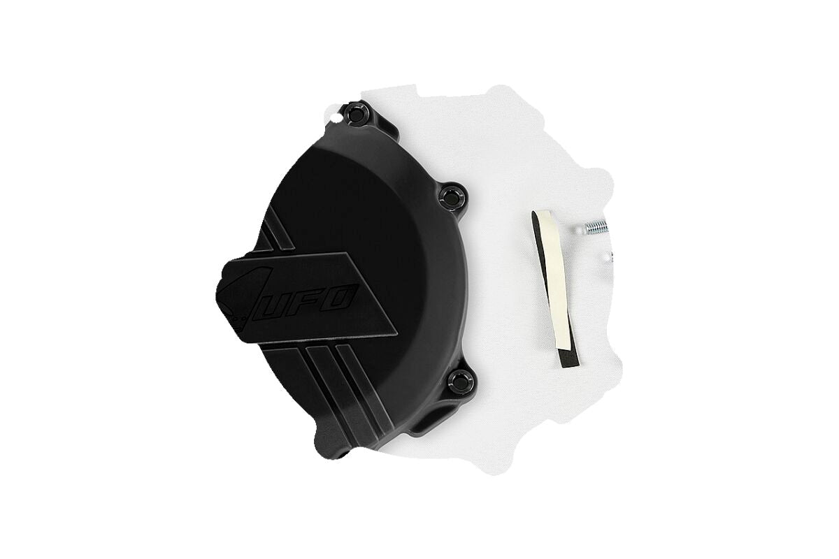 09401701 product image