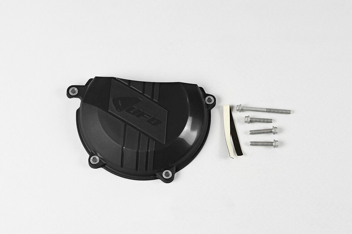 09401705 product image