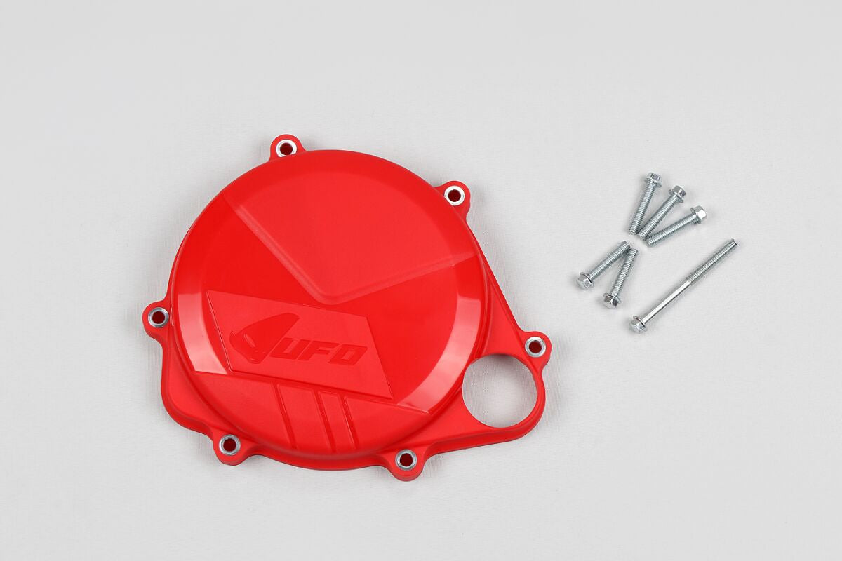 CVR CLUTCH CRF450 17-18 RD