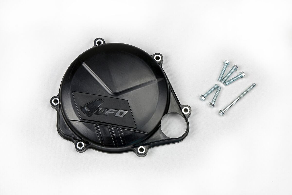 09401709 product image