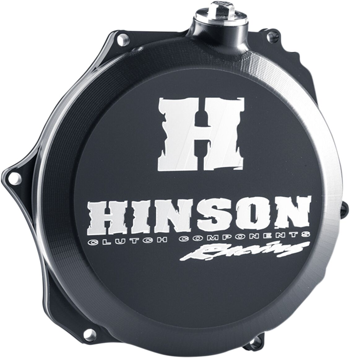 COVER CLUTCH KTM/HVA/GAS