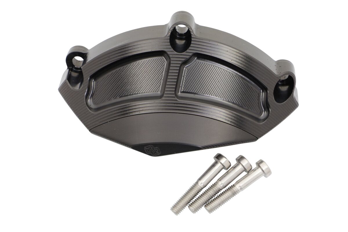 09401745 product image