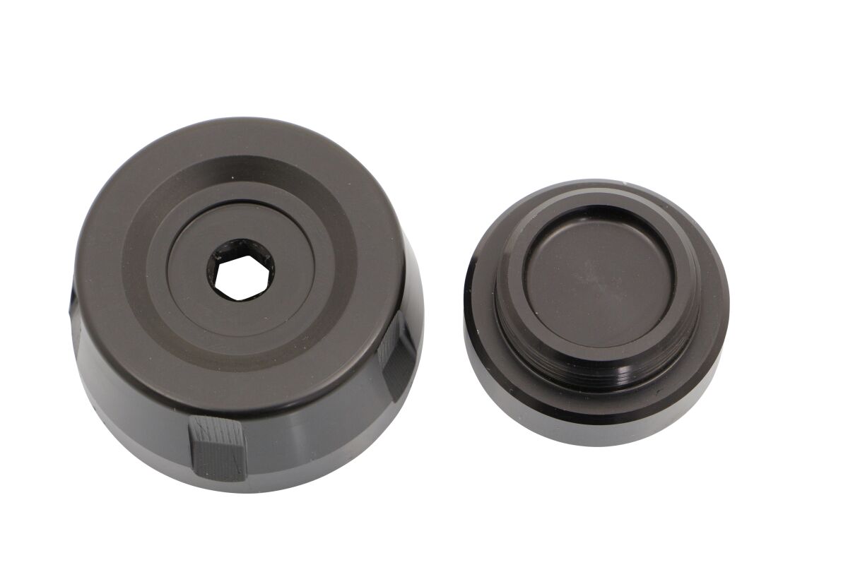 ENGINE PROTECTOR RIGHT