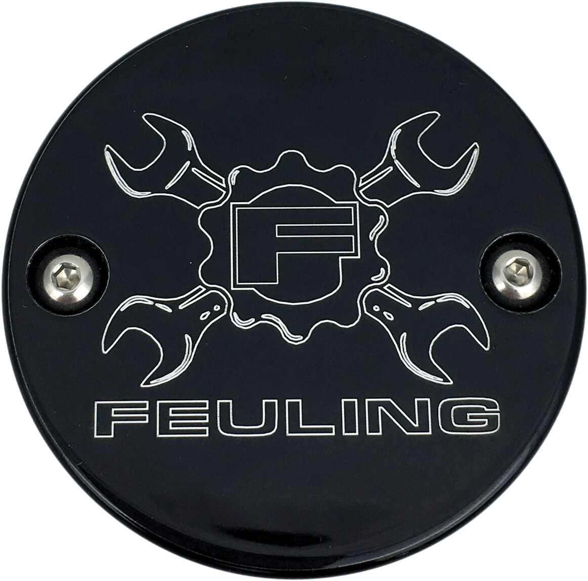 09401756 product image