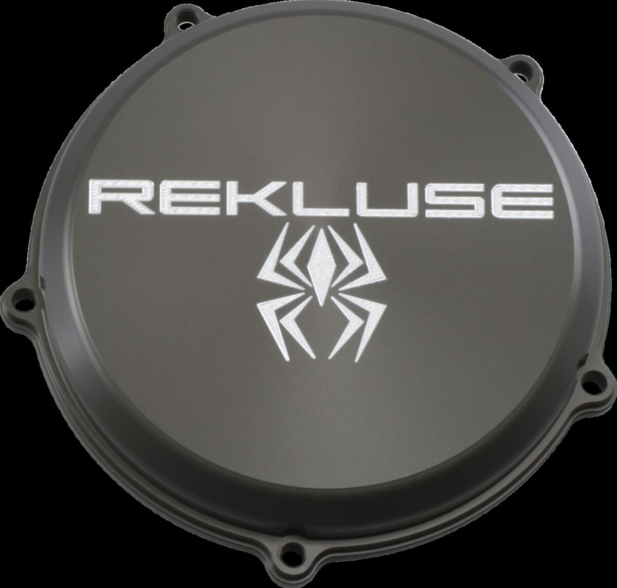 CLTCH CV GASGS200/250/300