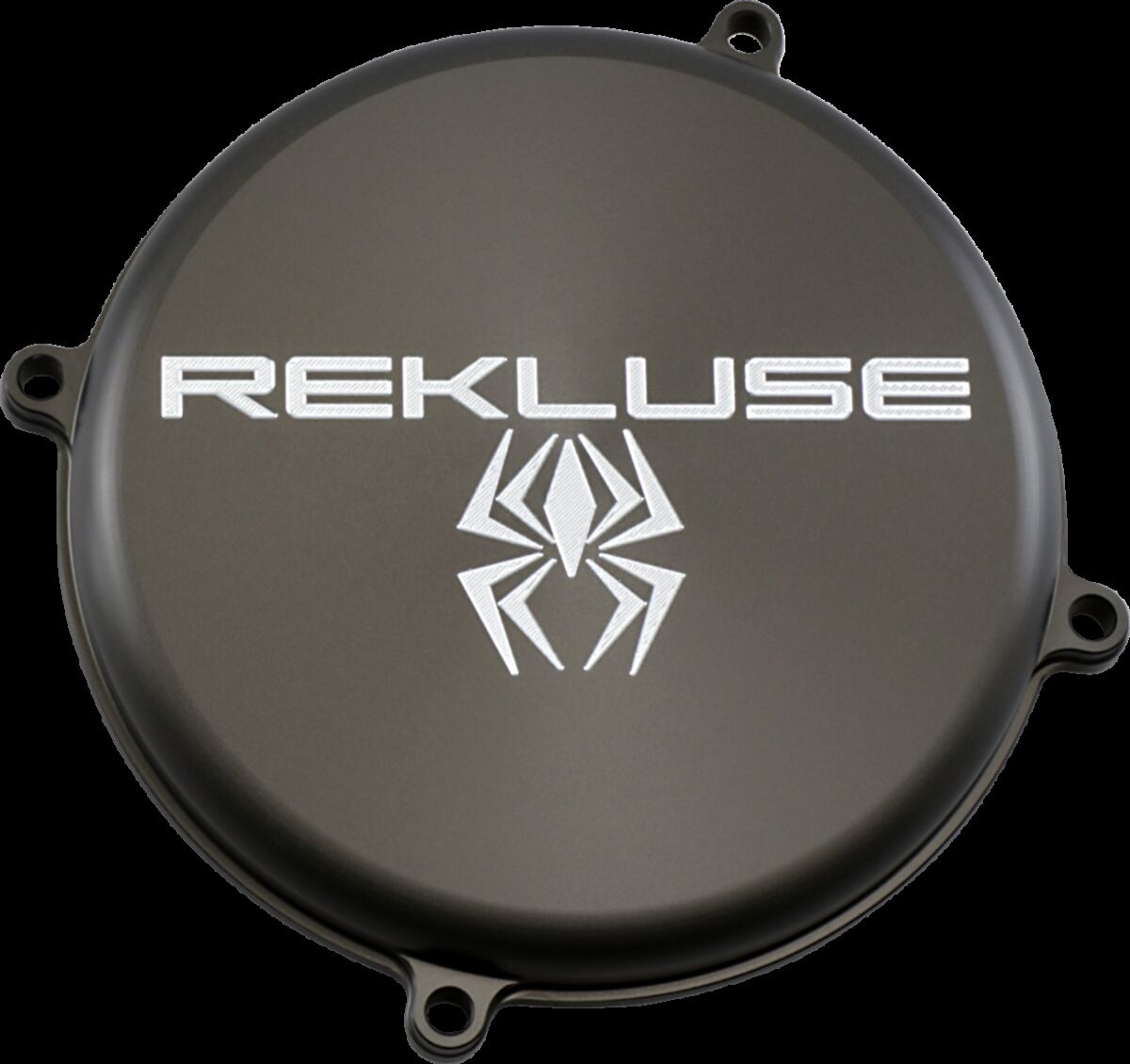 CLTCH CVR SHERCO 250/300