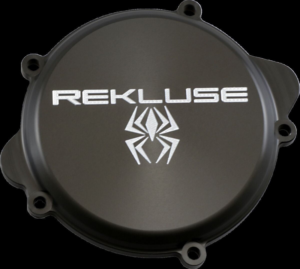 09401794 product image