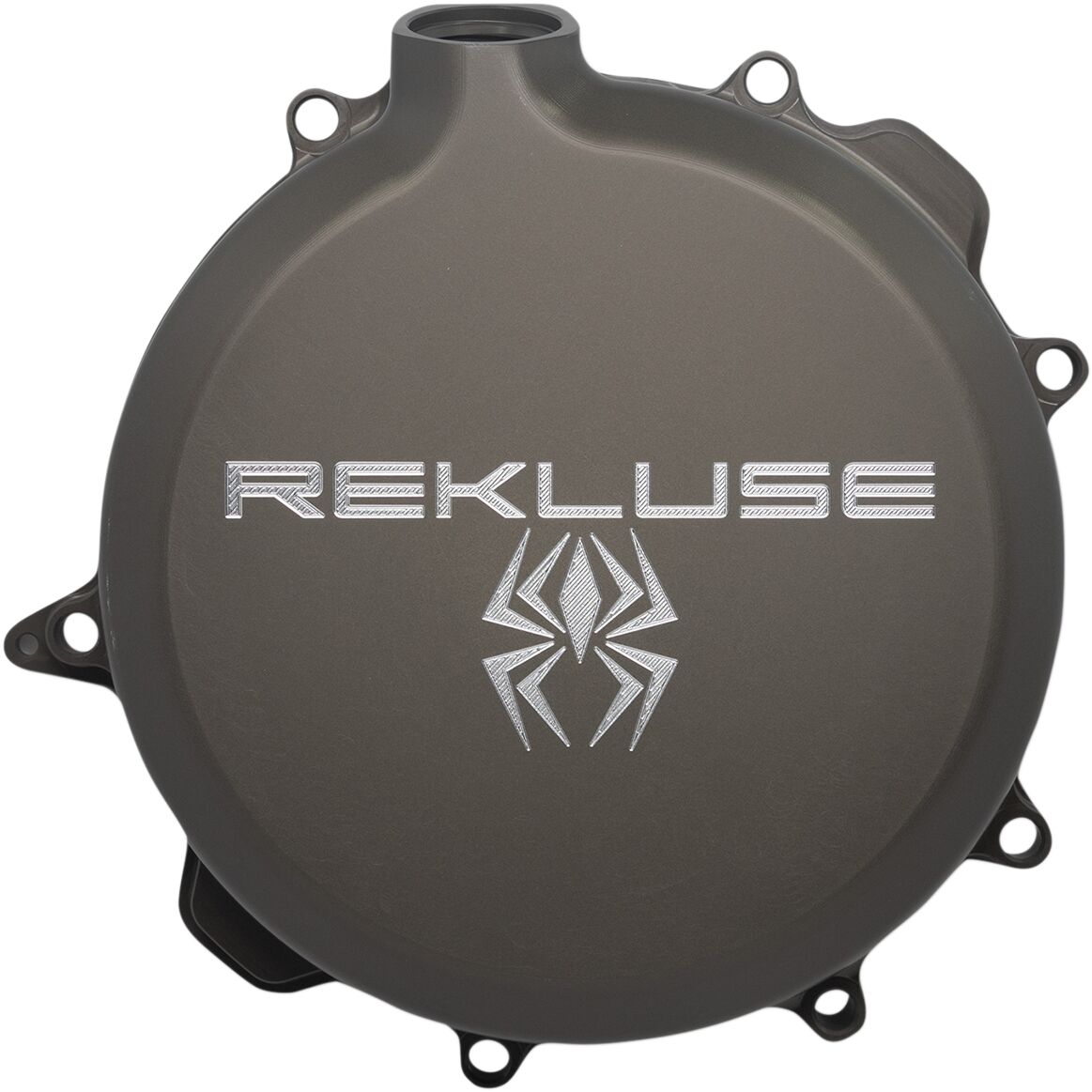 09401796 product image