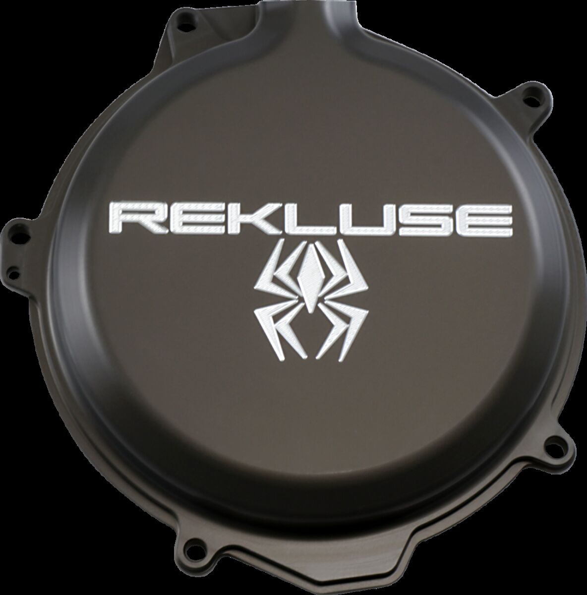 09401797 product image