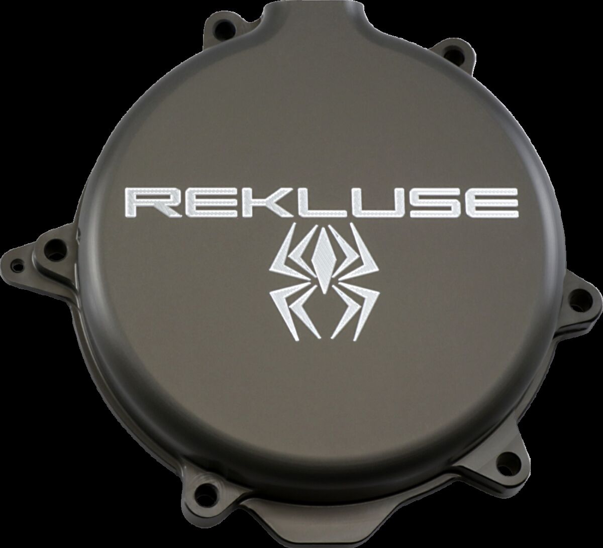 09401800 product image