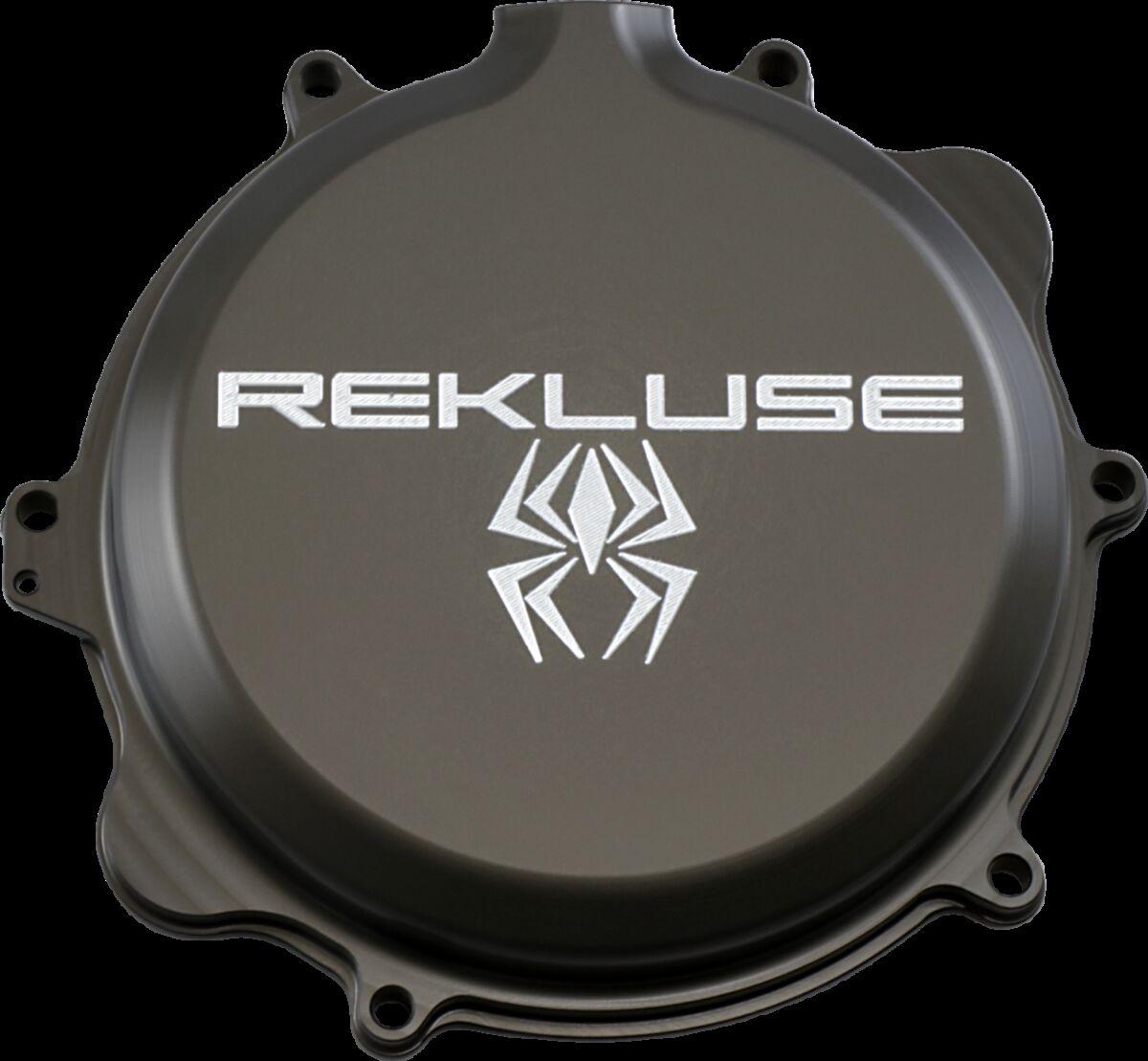 CLTCH CVR TE/TC/KTM250 13