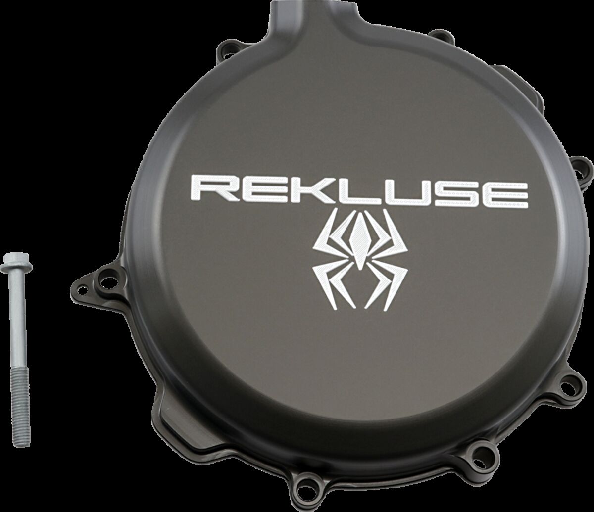 CLTCH CVR HUSQ/KTM250/300