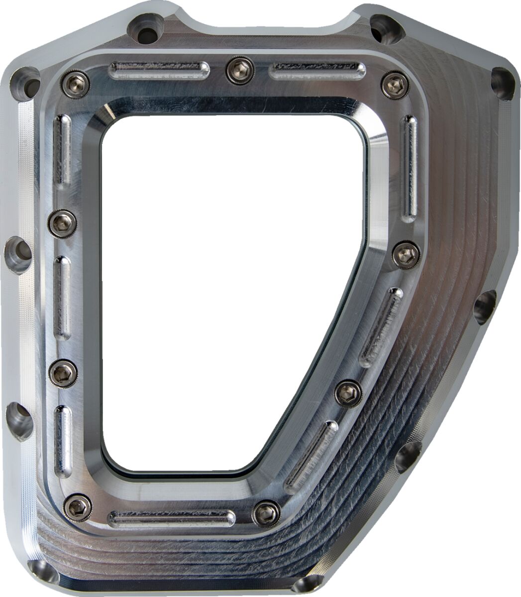 COVER CAM ASLT 01-17 TC R