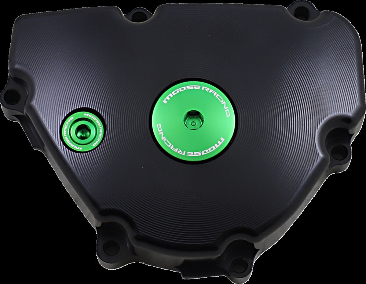 IGNITION COVER KAW