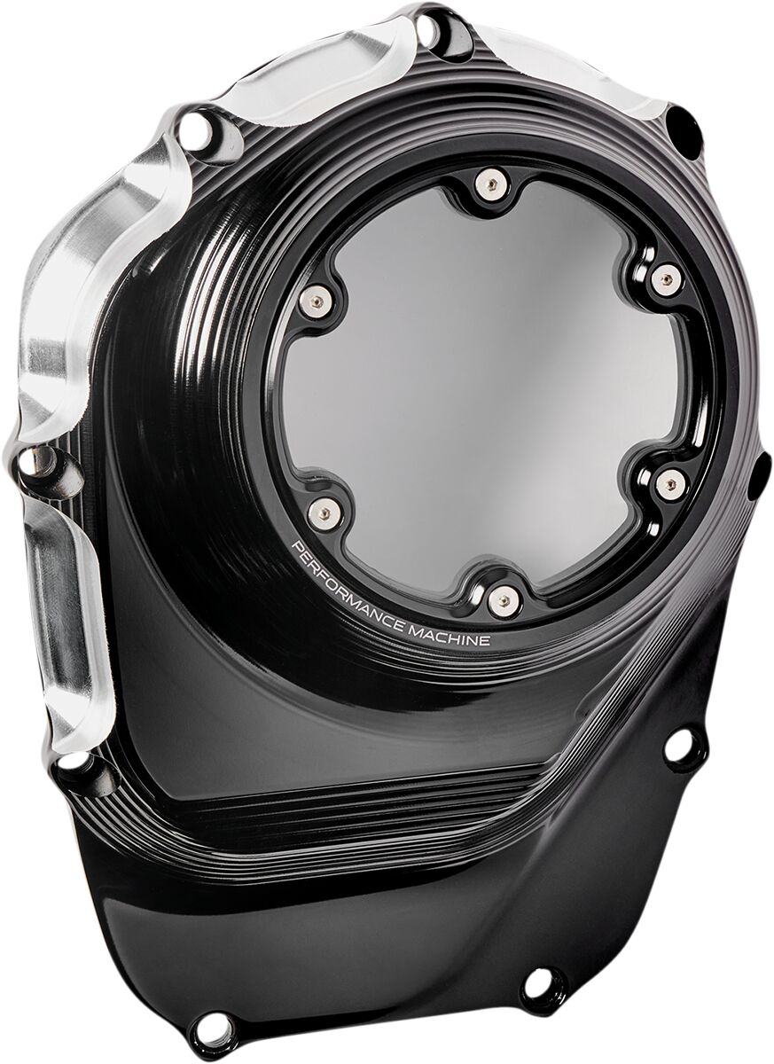 COVER CAM VISION M8 CC