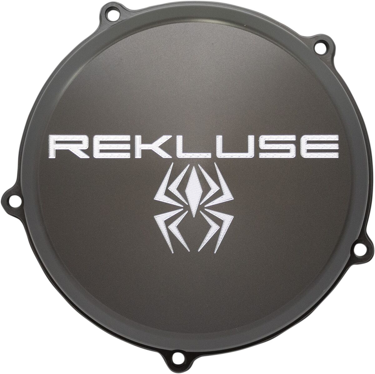 09401979 product image