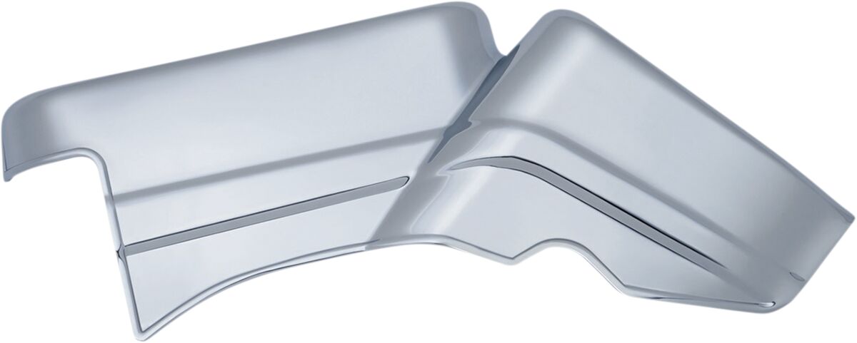 CYLINDER BASE COVER CH