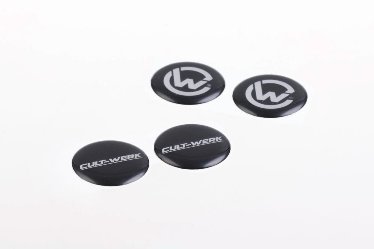 CAMSHAFT COVER SCOUT