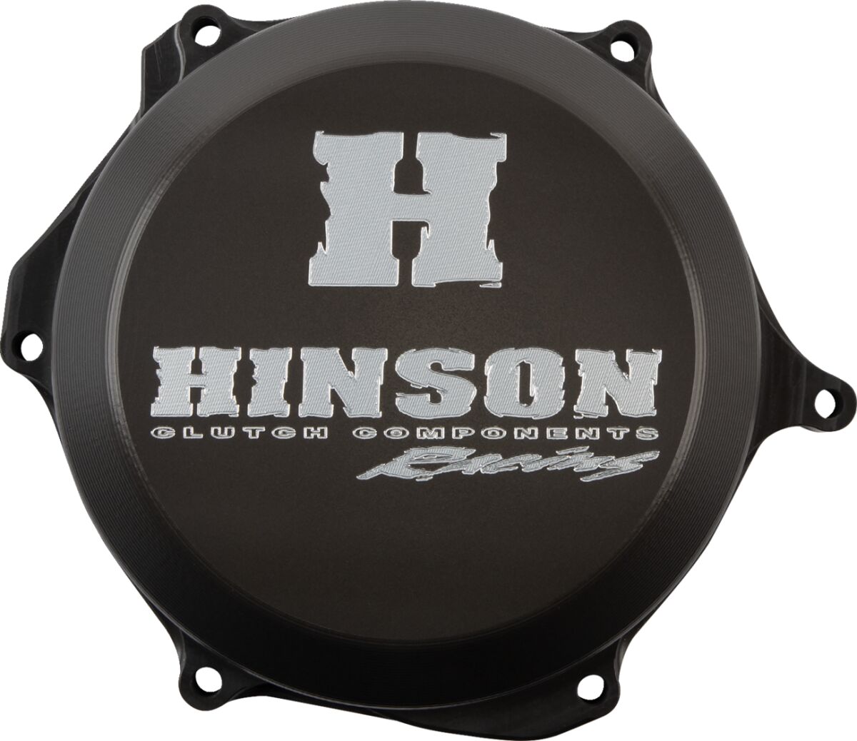 COVER CLUTCH YZF450F 23-