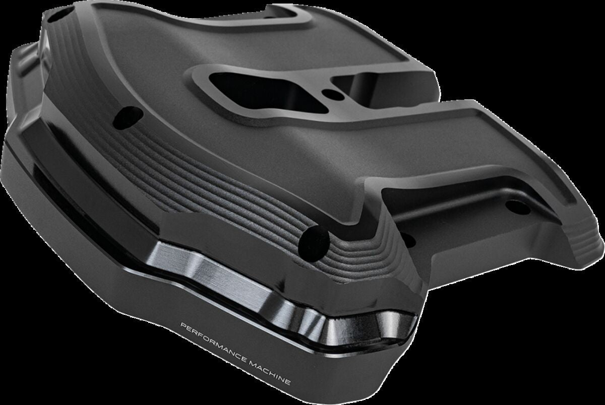 Cover Rocker Box Race SeriesB/
