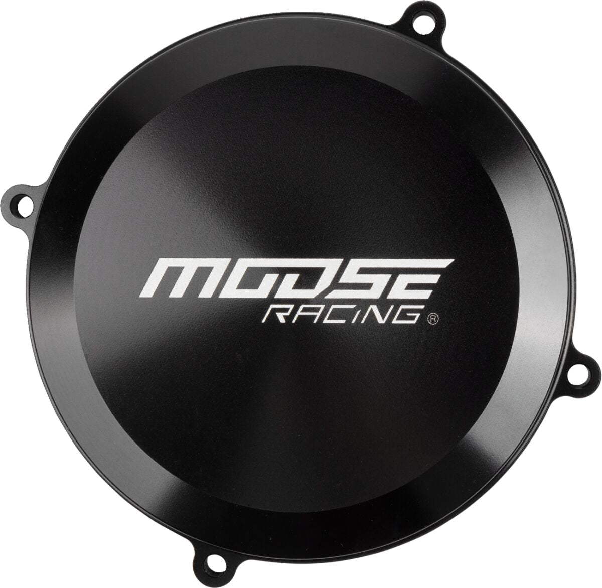 CLUTCH COVER SHERCO