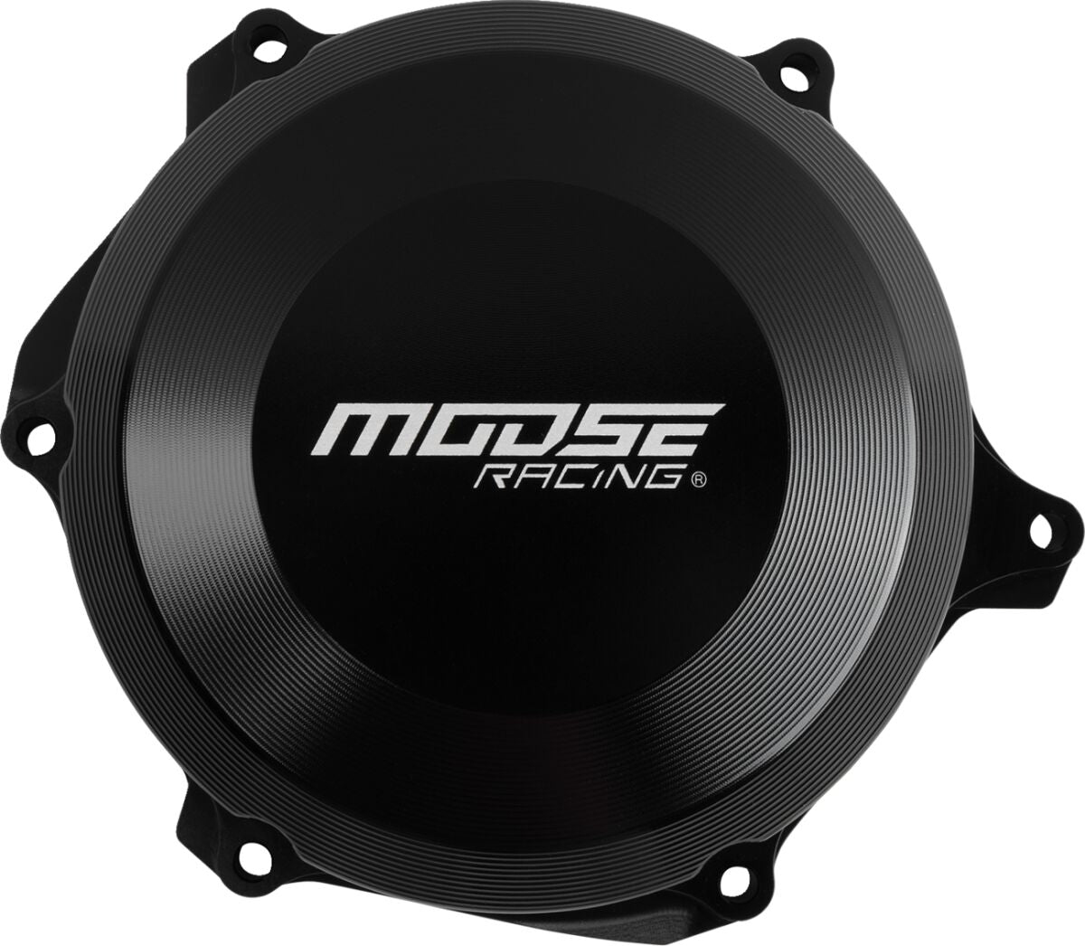 CLUTCH COVER YAMAHA