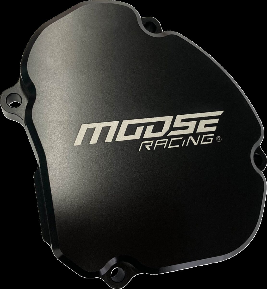 IGNITION COVER YAMAHA