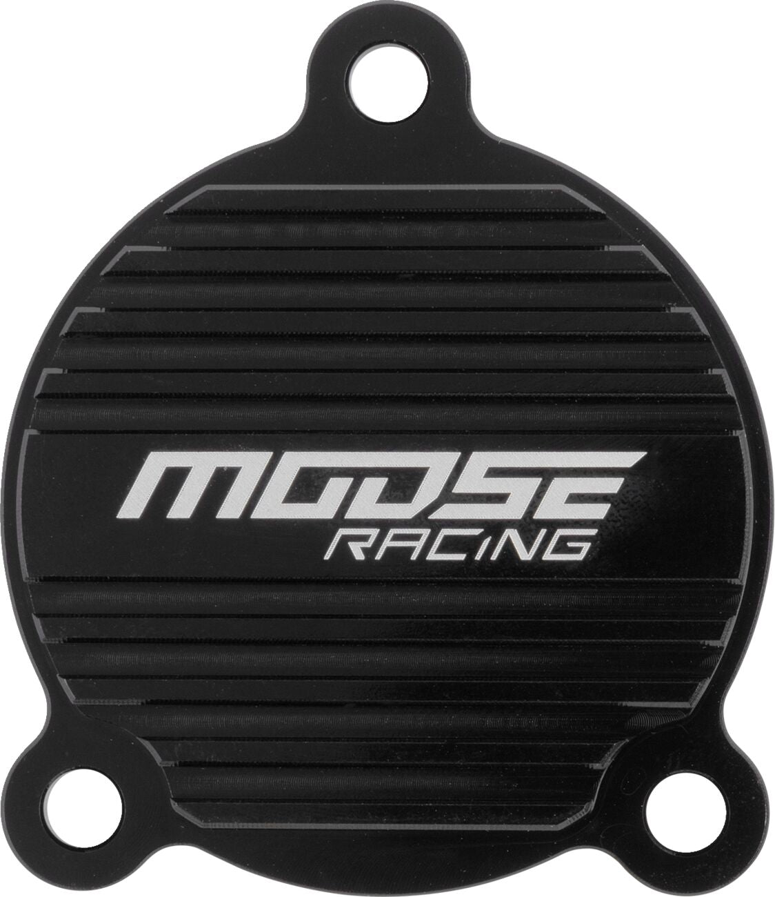 OIL FILTER COVER  KTM GAS GAS