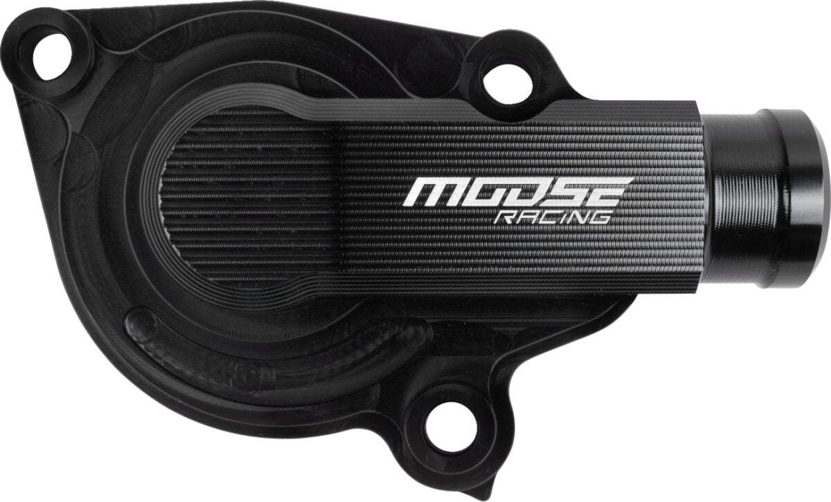 WATER PUMP COVER KTM GAS GAS H