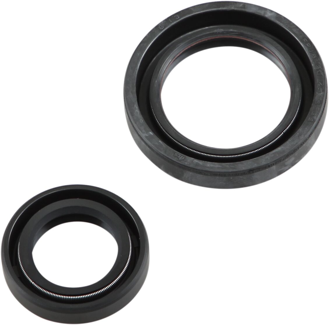 CRANKSEAL SET CR125 86-07