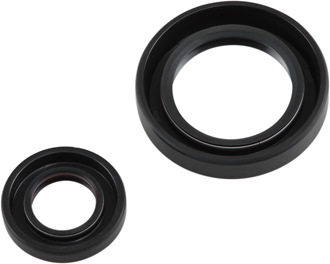 094187 product image