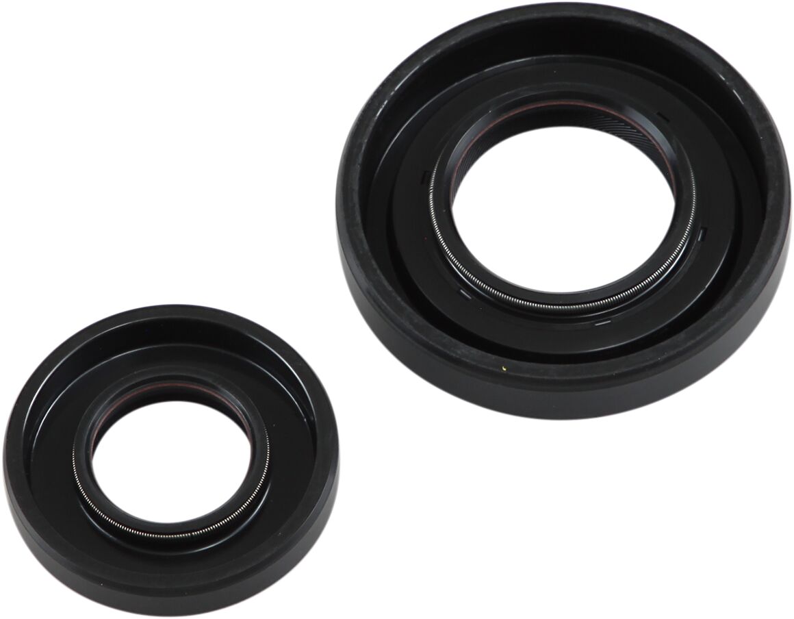 094289 product image