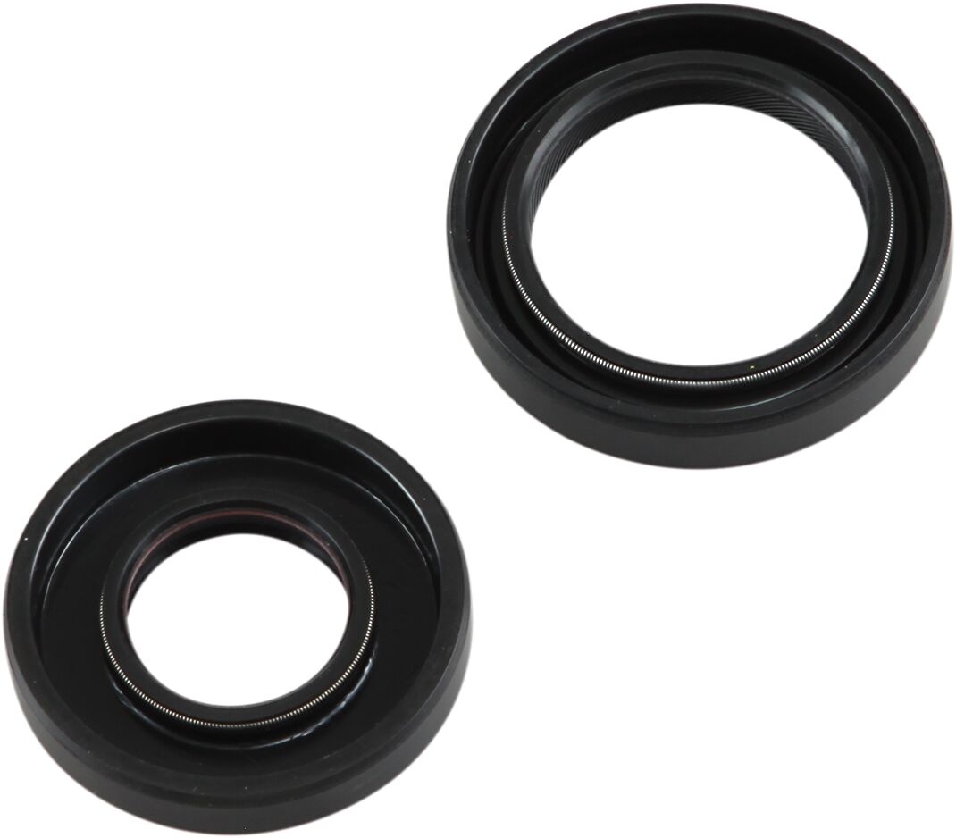 CRANKSEAL SET YZ125 01-04