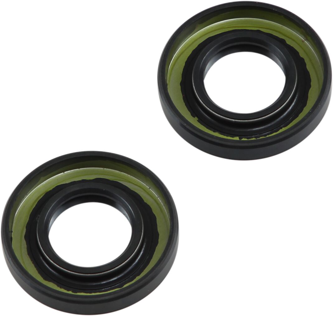 094481 product image