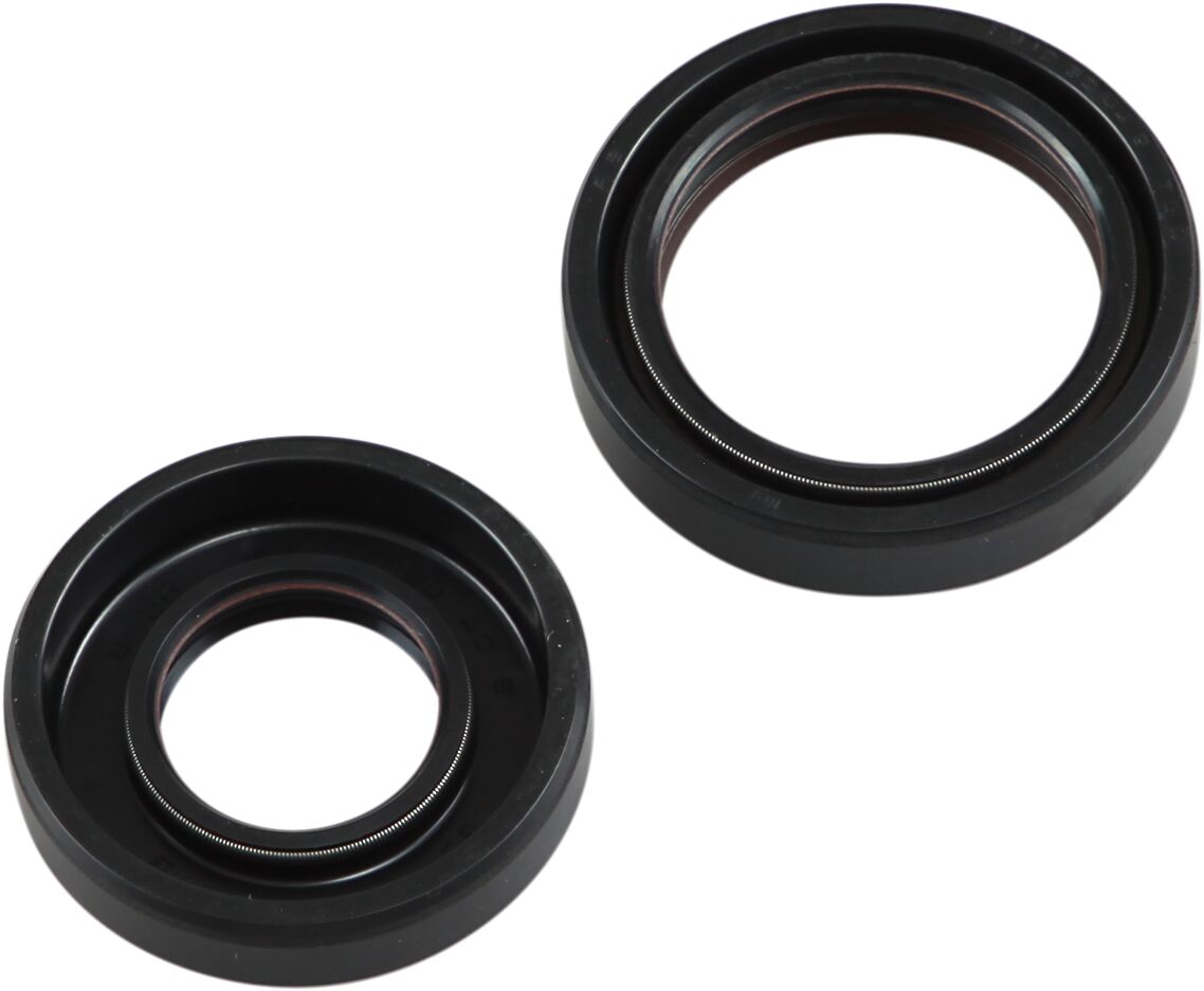 094484 product image