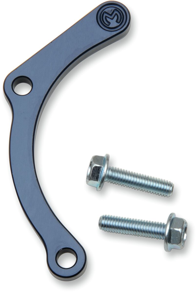 09500014 product image