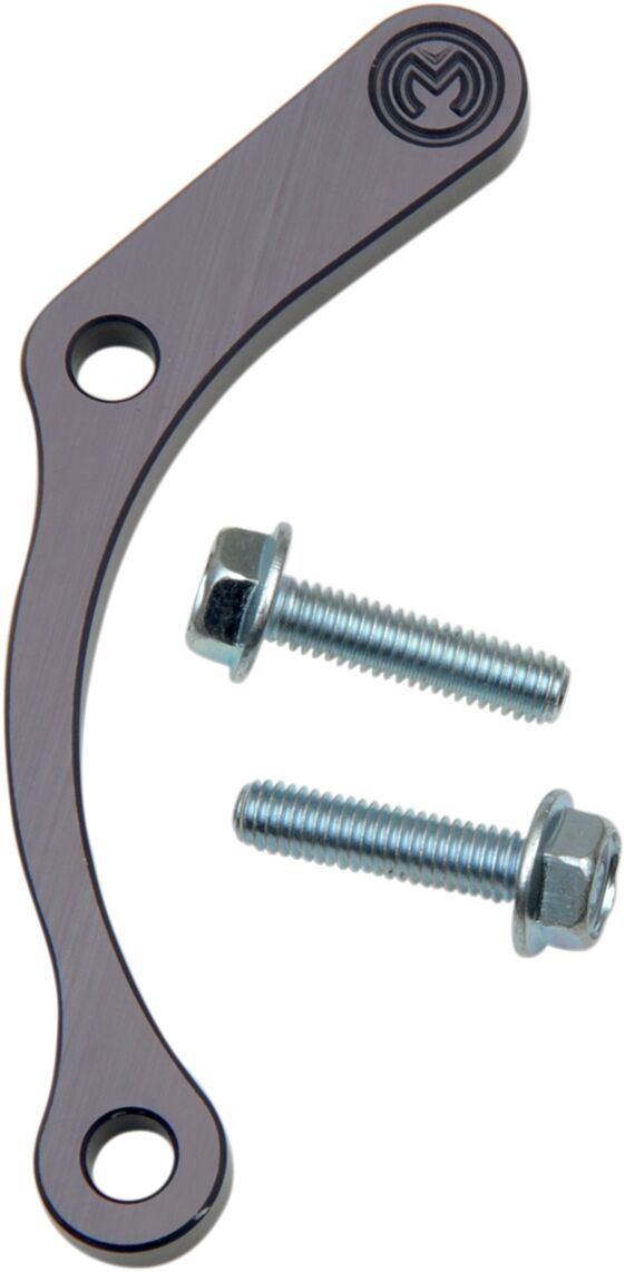 09500015 product image
