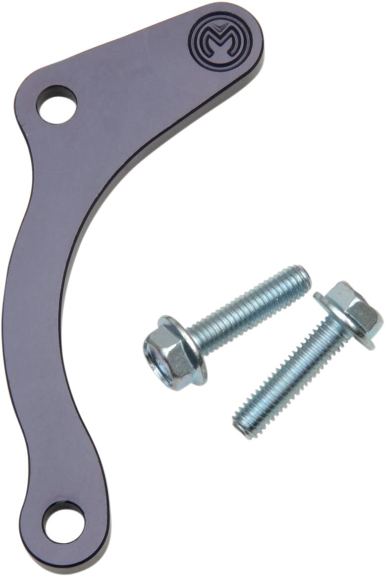09500017 product image