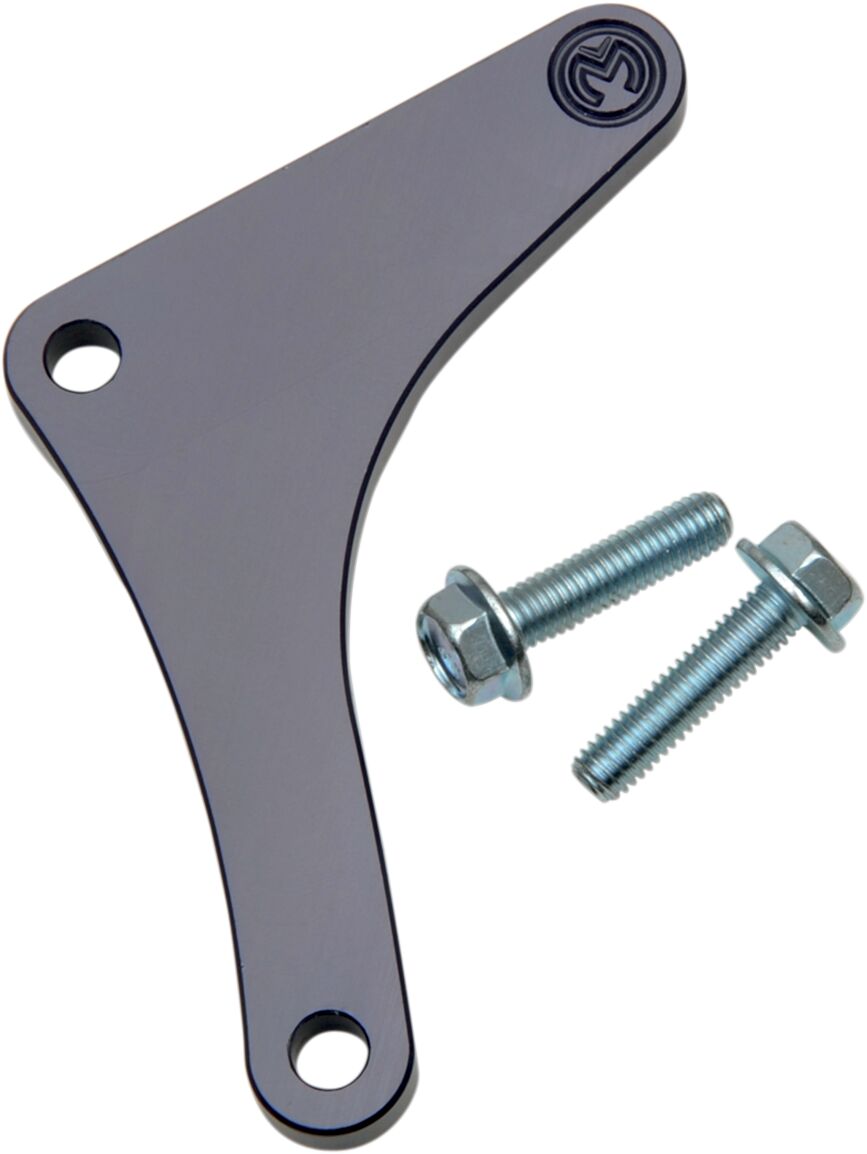 09500020 product image