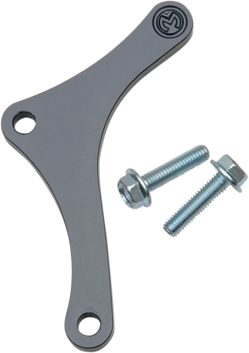 09500021 product image
