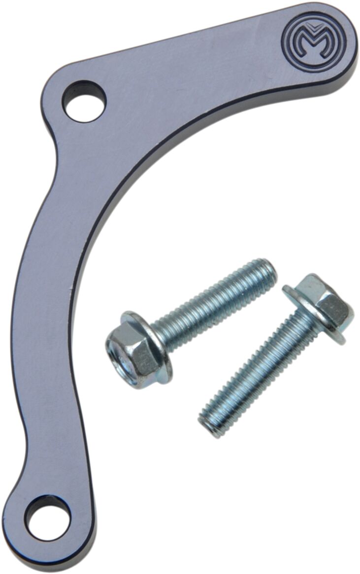 09500023 product image