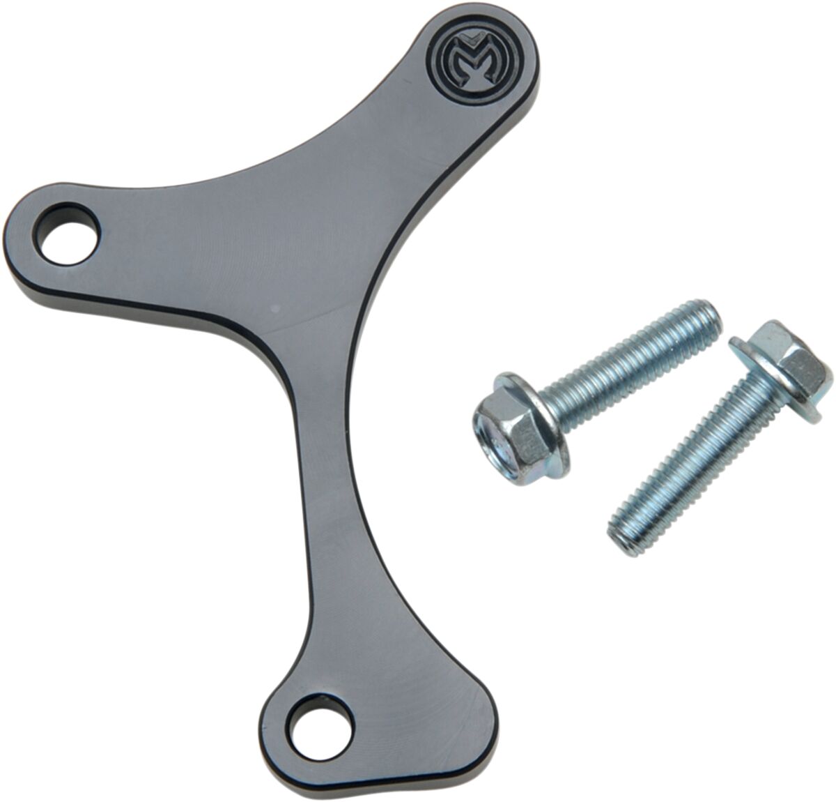 MSE CASE SAVER KXF/RMZ250
