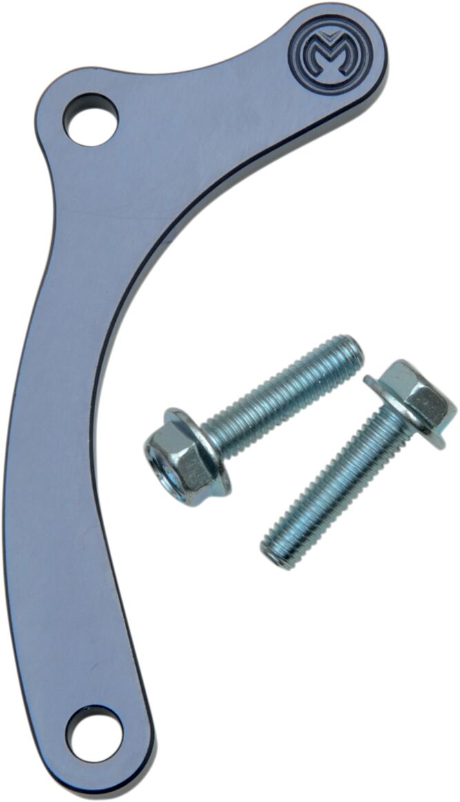 09500025 product image