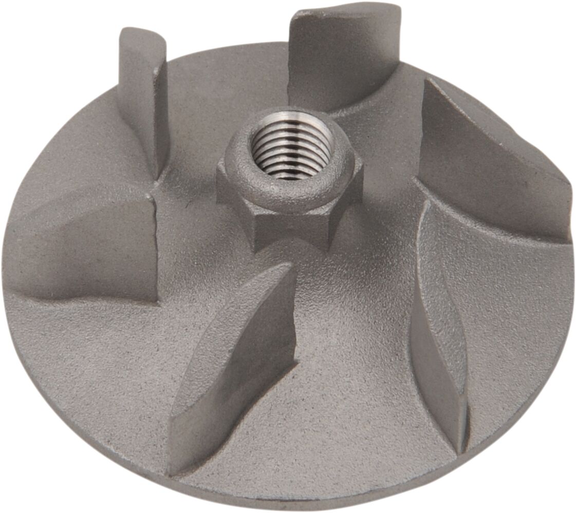 09500026 product image