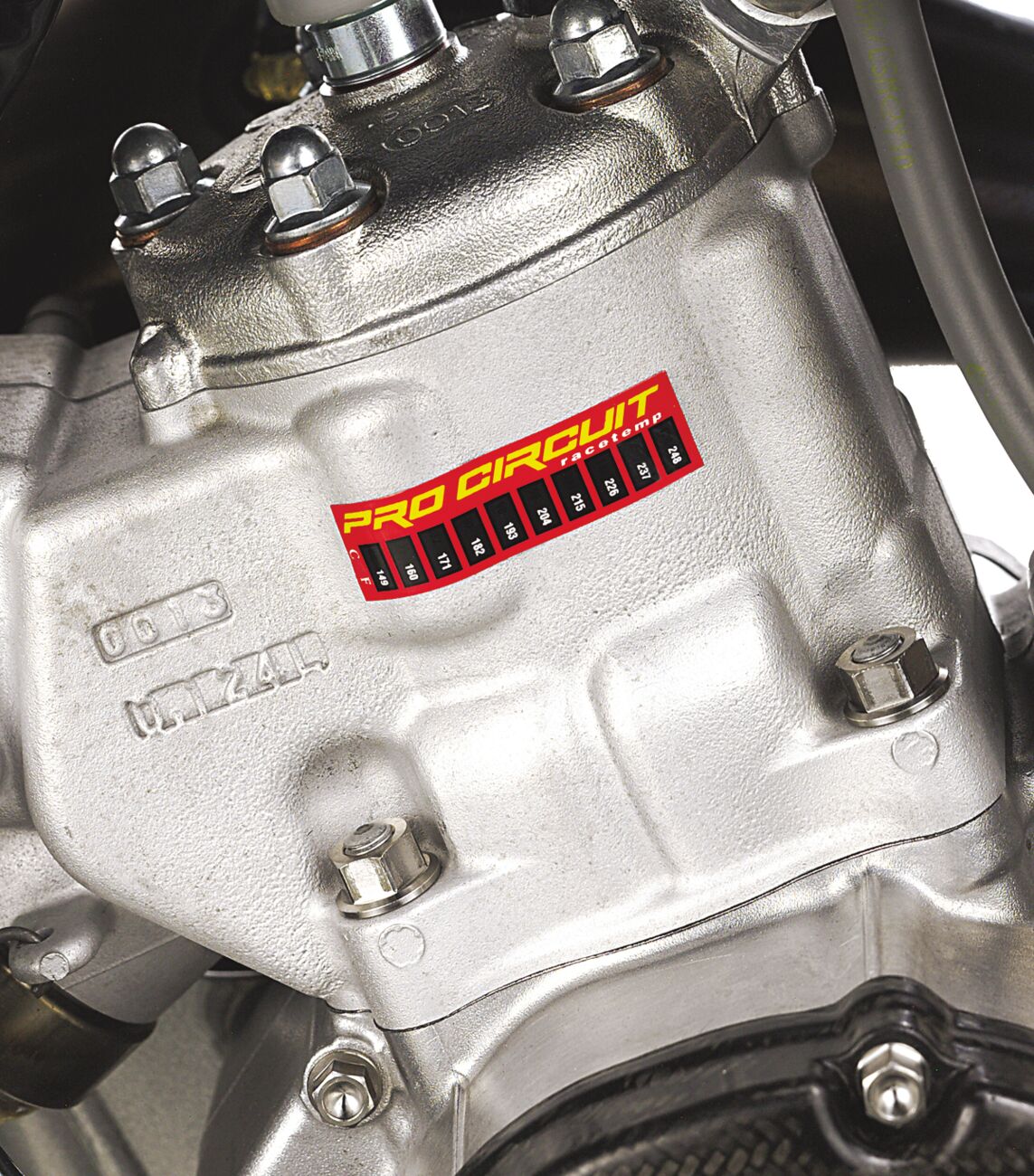 09500059 product image
