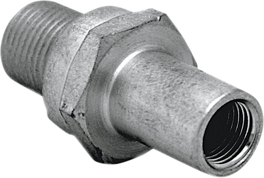 09500080 product image