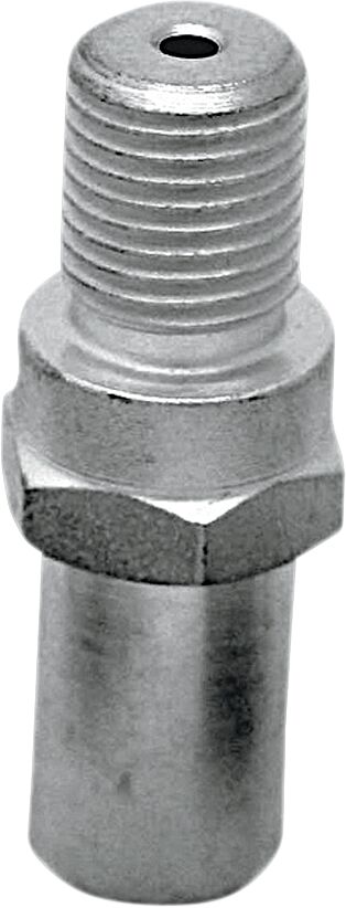 ADAPTOR COMP REL 14MMX3/8