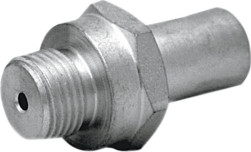 ADAPTOR COMP REL 12MMX3/4